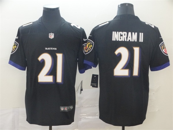 Ravens jerseys 2024-8-5-016